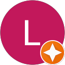 Profilbild von „Lukas R.“