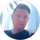 Martin M. profile picture