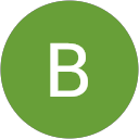 Bekir K. profile picture