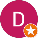 Damian S. profile picture