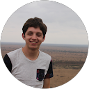 Harm K. profile picture