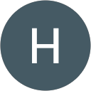 Hasan tahsin H. profile picture