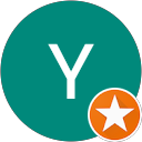 Yuriy D. profile picture