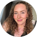 Melis G. profile picture