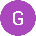 Gudmund A. profile picture