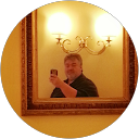 Huggy076 profile picture