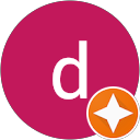 Profilbild von „dada B.“