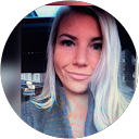 Laura K. profile picture