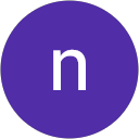 natasa profile picture