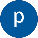 peter B. profile picture