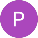 Profilbild von „Petra K.“