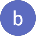 bert S. profile picture