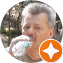 Wolfgang H. profile picture