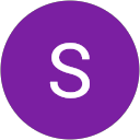 Sam A. profile picture