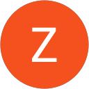 Zehra A. profile picture