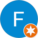 Far Z. profile picture