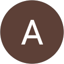 Andrei F. profile picture