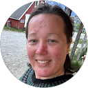 Käyttäjän Lene B. profiilikuva