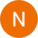Net L. profile picture