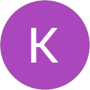 Kai M. profile picture