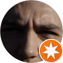 Enes M. profile picture