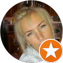 Agata S. profile picture