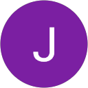 Joschi V. profile picture