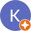 Konstantin L. profile picture