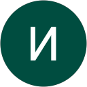 Инна А. profile picture