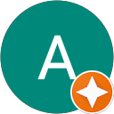 Anel Y. profile picture