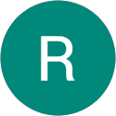 Rob L. profile picture