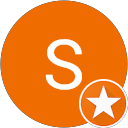 Sandra S. profile picture
