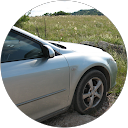 Andrey A. profile picture